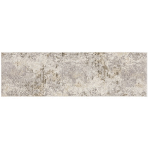 Nebulous Rug