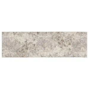 Nebulous Rug 9\'10\" X 12\'10\"