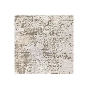 Nebulous Rug 9\'10\" X 12\'10\"