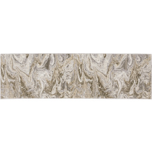 Nebulous Rug