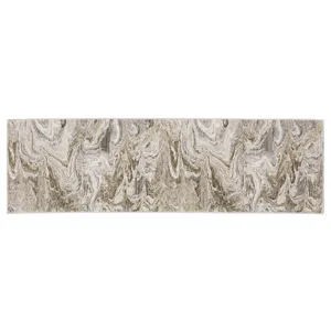 Nebulous Rug 7\'10\" X 10\'10\"