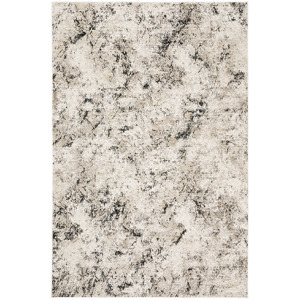 Nebulous Rug