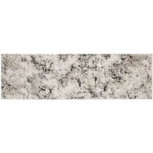 Nebulous Rug