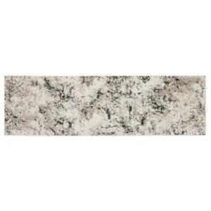 Nebulous Rug 7\'10\" X 10\'10\"