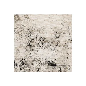 Nebulous Rug 7\'10\" X 10\'10\"