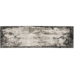 Nebulous Rug