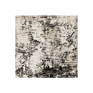 Nebulous Rug 5\' 3\" X 7\' 6\"