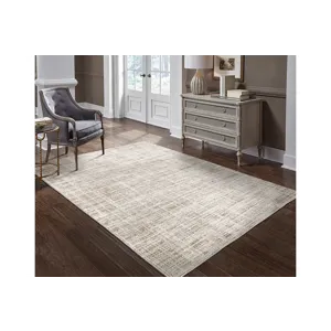 Nebulous Rug 5\' 3\" X 7\' 6\"