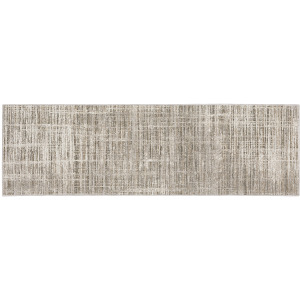 Nebulous Rug