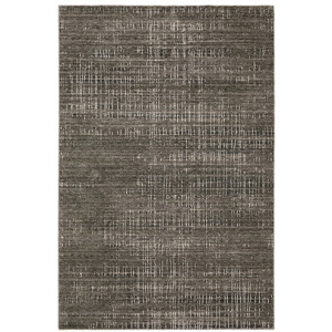 Nebulous Rug