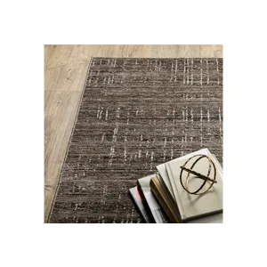 Nebulous Rug 3\' 3\" X 5\'