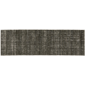 Nebulous Rug