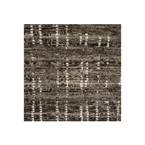 Nebulous Rug 3\' 3\" X 5\'
