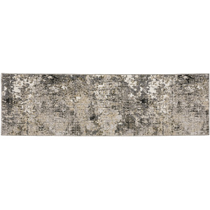 Nebulous Rug