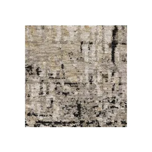 Nebulous Rug 5\' 3\" X 7\' 6\"