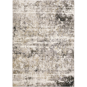 Nebulous Rug