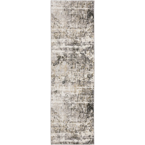 Nebulous Rug