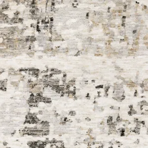 Nebulous Rug 9\'10\" X 12\'10\"