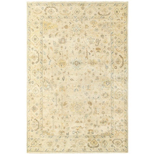 Palace Rug