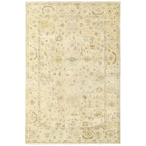 Palace Rug 10\' X 14\'