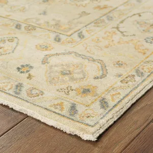 Palace Rug 10\' X 14\'