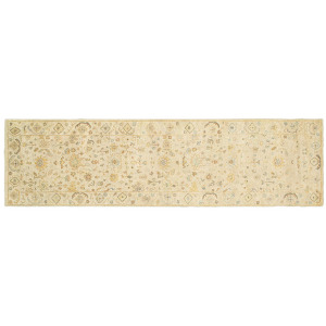 Palace Rug