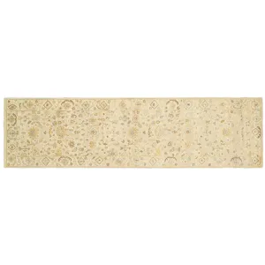 Palace Rug 10\' X 14\'
