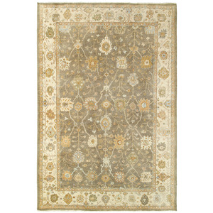 Palace Rug