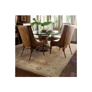 Palace Rug 10\' X 14\'