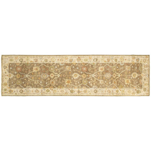 Palace Rug