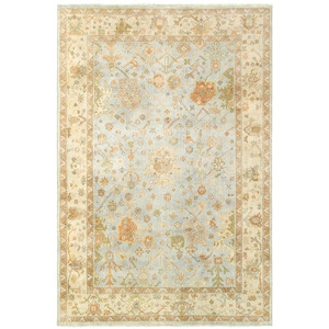 Palace Rug