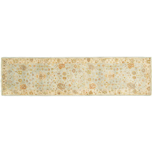 Palace Rug