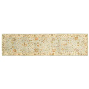 Palace Rug 10\' X 14\'