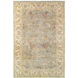 Palace Rug