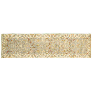Palace Rug