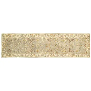 Palace Rug 8\' X 10\'
