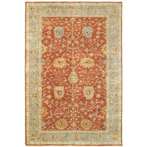 Palace Rug