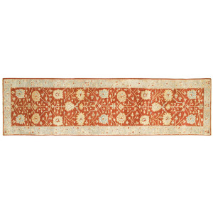 Palace Rug
