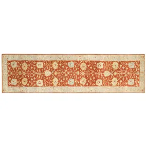 Palace Rug 2\' 6\" X 10\'