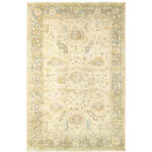 Palace Rug