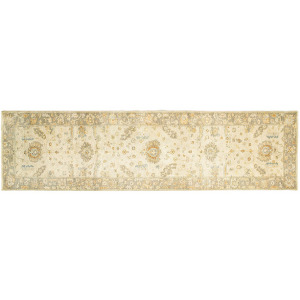 Palace Rug