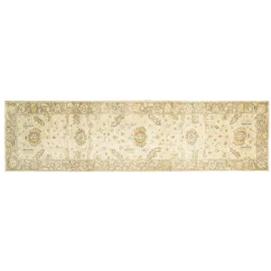Palace Rug 9\' X 12\'