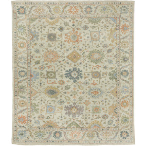 Palace Rug