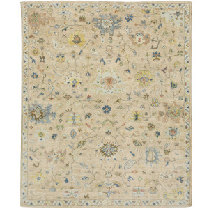 Palace Rug
