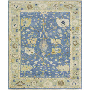 Palace Rug
