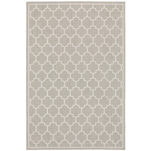 Portofino Rug