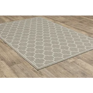 Portofino Rug 1\'10\" X 7\' 3\"