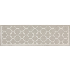 Portofino Rug