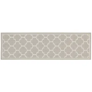 Portofino Rug 3\' 3\" X 5\'