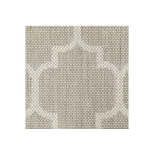 Portofino Rug 3\' 3\" X 5\'